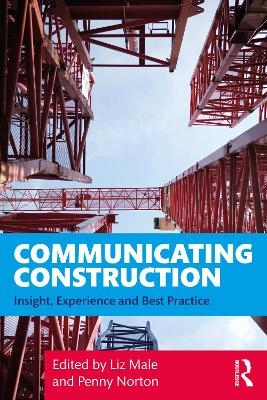 Communicating Construction - 