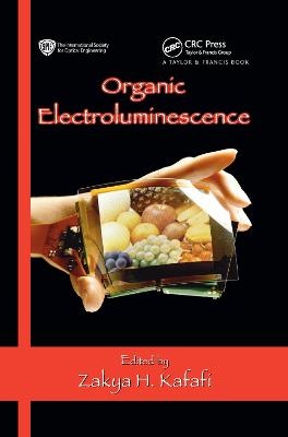 Organic Electroluminescence - 