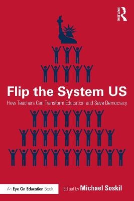 Flip the System US - 