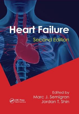 Heart Failure - 