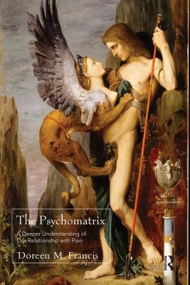 The Psychomatrix - Doreen M. Francis