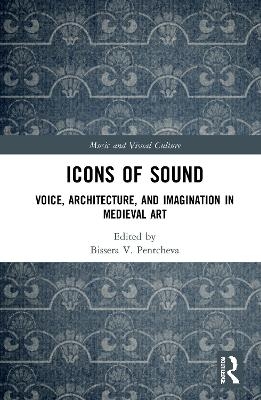 Icons of Sound - 