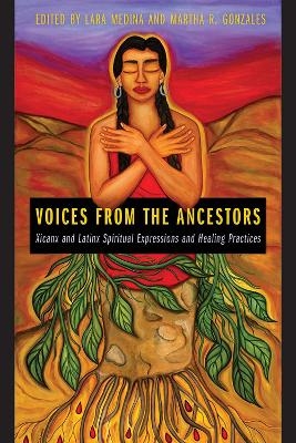 Voices from the Ancestors - 