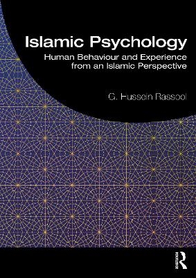 Islamic Psychology - G. Hussein Rassool