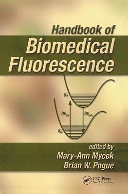 Handbook of Biomedical Fluorescence - 