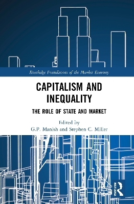 Capitalism and Inequality - 