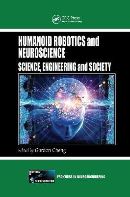 Humanoid Robotics and Neuroscience - 