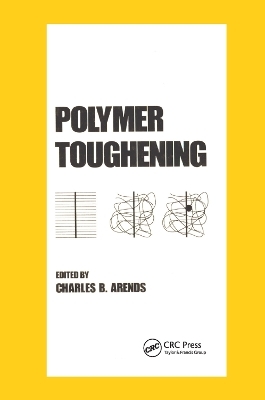 Polymer Toughening - 