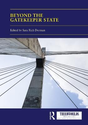 Beyond the Gatekeeper State - 