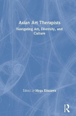 Asian Art Therapists - 