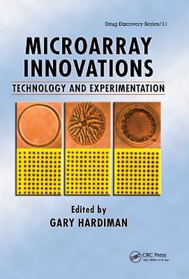 Microarray Innovations - 