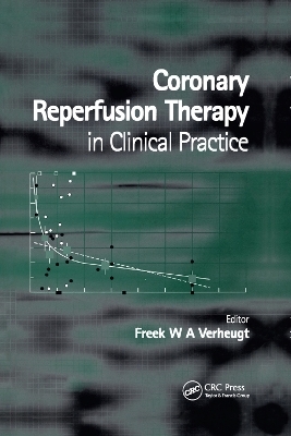 Coronary Reperfusion Therapy in Clinical Practice - 