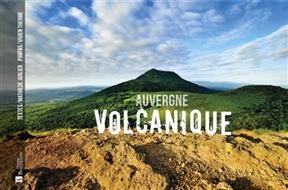 AUVERGNE VOLCANIQUE -  THERME VIVIEN