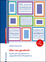 Alles neu gerahmt! - Stefan Hammel