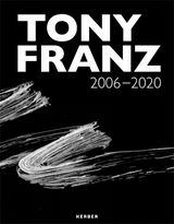 Tony Franz - 