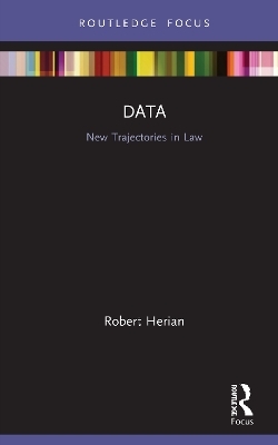 Data - Robert Herian