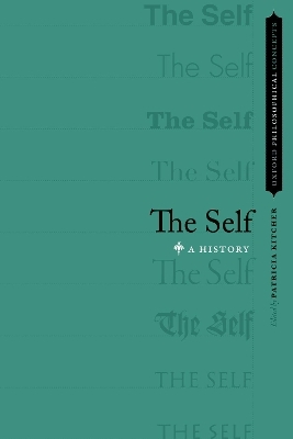 The Self - 