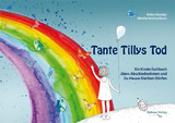 Tante Tillys Tod - Britta Honeder