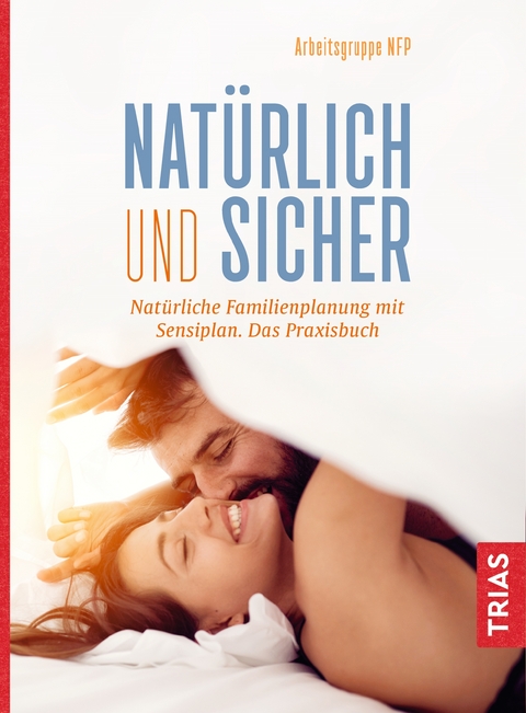 Natürlich und sicher - 