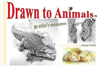 Drawn to Animals