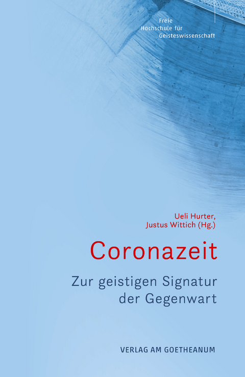 Coronazeit - 