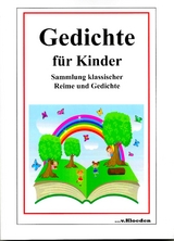 Gedichte für Kinder - Niels Hermann