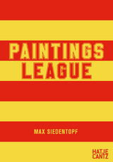 Max Siedentopf - 