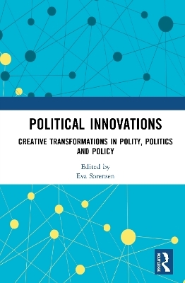 Political Innovations - 