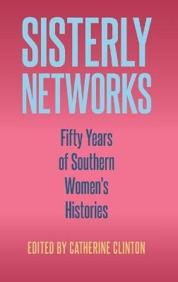 Sisterly Networks - 