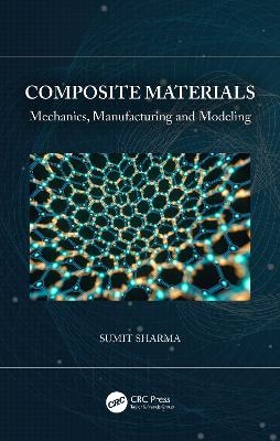 Composite Materials - Sumit Sharma