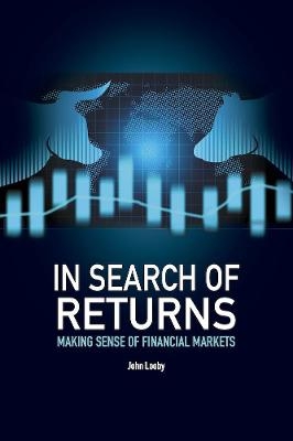 In Search of Returns - John Looby