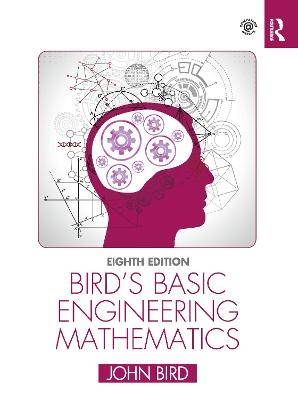 Bird's Basic Engineering Mathematics - John Bird