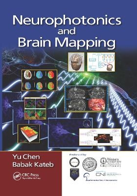 Neurophotonics and Brain Mapping - 