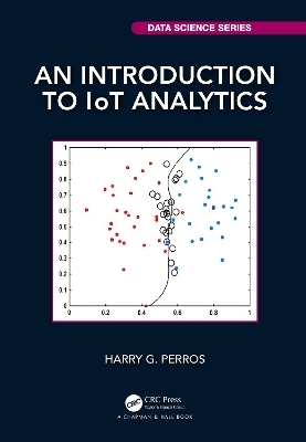 An Introduction to IoT Analytics - Harry G. Perros