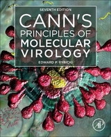 Cann's Principles of Molecular Virology - Rybicki, Edward P.