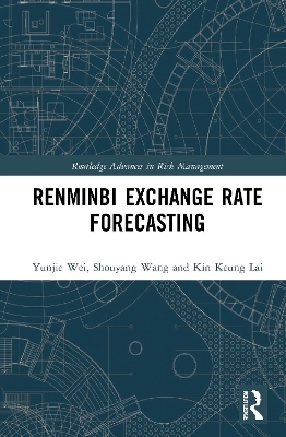 Renminbi Exchange Rate Forecasting - Yunjie Wei, Shouyang Wang, Kin Keung Lai