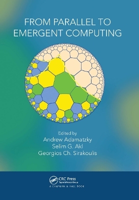 From Parallel to Emergent Computing - 