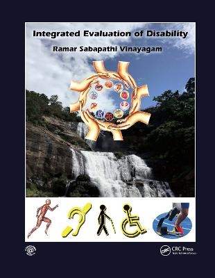 Integrated Evaluation of Disability - Ramar Sabapathi Vinayagam