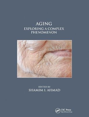 Aging - 