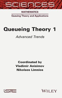 Queueing Theory 1