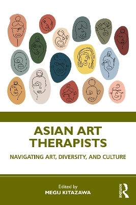 Asian Art Therapists - 