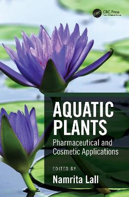 Aquatic Plants - 