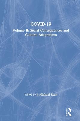 COVID-19 - 