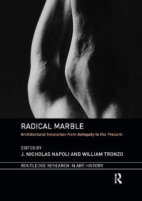 Radical Marble - 