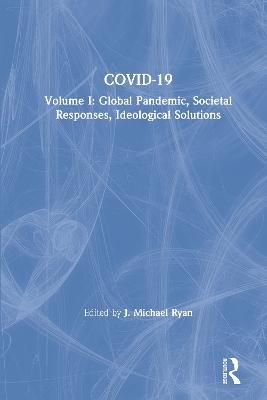 COVID-19 - 