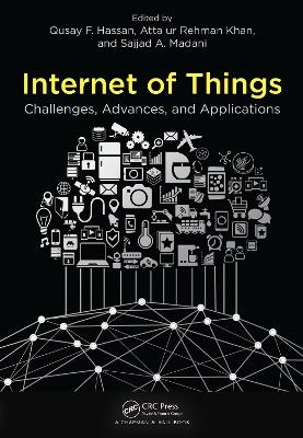 Internet of Things - 