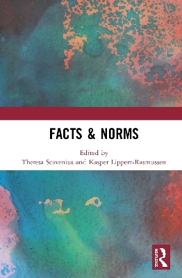 Facts & Norms - 