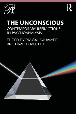 The Unconscious - 