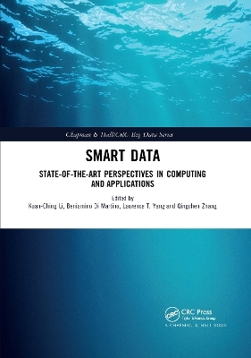 Smart Data - 