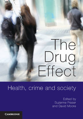 Drug Effect - 